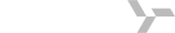 Teraplan Logo