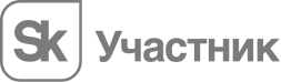 Skolkovo Logo