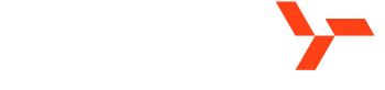 Teraplan Logo