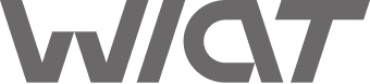Partner Logo 1
