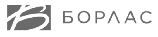 Partner Logo 2