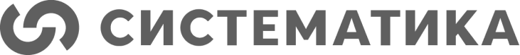 Partner Logo 3