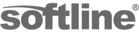 Partner Logo 4