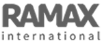 Partner Logo 5