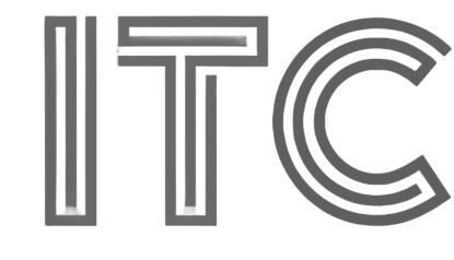 Partner Logo 6