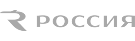 Авиакомпания Россия